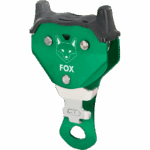 FOX - Polea Doble Especializada