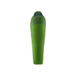 Bolsa de Dormir Ferrino Levity 02