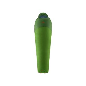 Bolsa de Dormir Ferrino Levity 02
