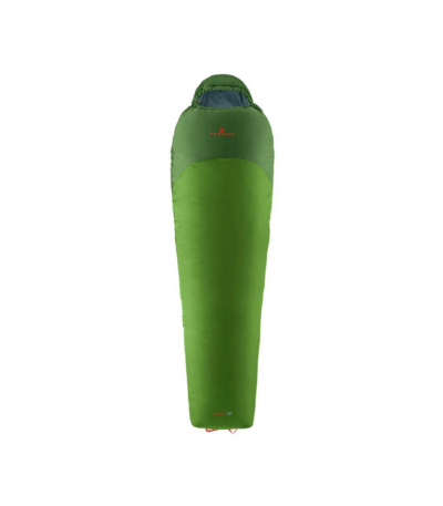 Bolsa de Dormir Ferrino Levity 02