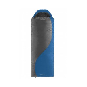 Bolsa de Dormir Ferrino Yukon SQ