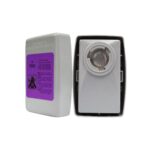 Filtro Astara para Partículas