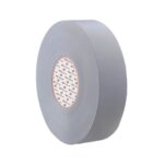 Cinta Reflectiva Textil Astara Reflexlite 420CD/Lux/M2 Plomo 2″(5cm)100mts