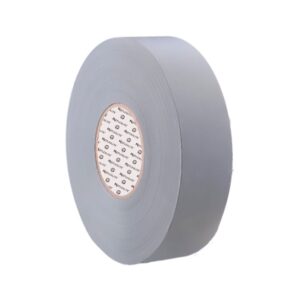 Cinta Reflectiva Textil Astara Reflexlite 420CD/Lux/M2 Plomo 2″(5cm)100mts