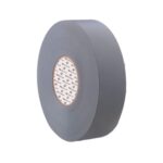 Cinta Reflectiva Textil Astara Reflexlite 300CD/Lux /M2 Plomo 2″ (5cm) 100 mts