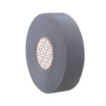 Cinta Reflectiva Textil Astara Ploma Eco 2″ (5cm) 100 mts