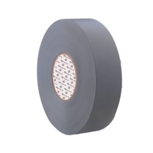 Cinta Reflectiva Textil Astara Ploma Eco 2″ (5cm) 100 mts