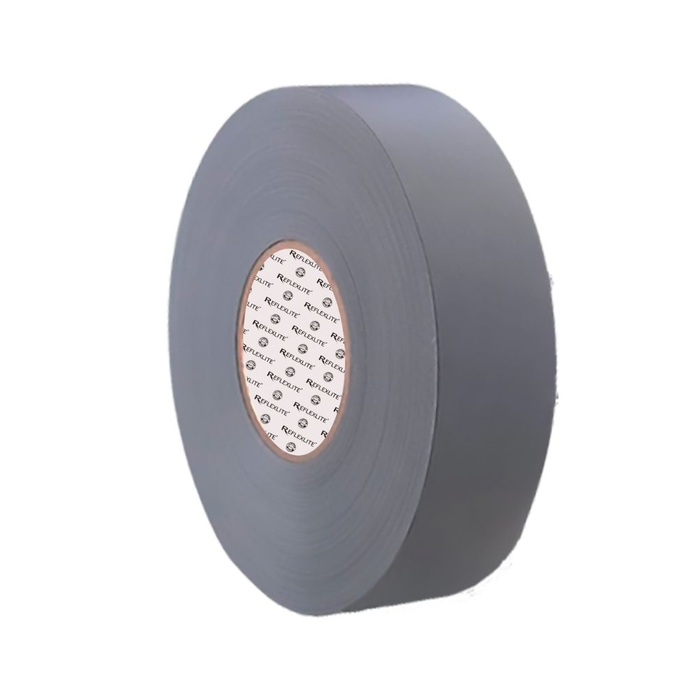 Cinta Reflectiva Textil Astara Ploma Eco 2″ (5cm) 100 mts