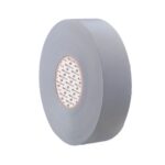 Cinta Reflectiva Textil Astara Ploma Eco 2″ (5cm) 100 mts
