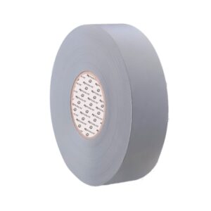 Cinta Reflectiva Textil Astara Ploma Eco 2″ (5cm) 100 mts
