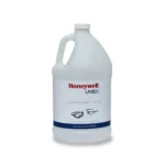 GALONERA SOLUCION HONEYWELL® P/LIMPIEZA DE ANTEOJOS