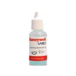GEL ANTIEMPAÑANTE HONEYWELL® P/ANTEOJOS – PACKx06