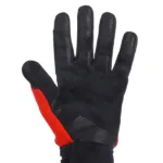 Guantes de seguridad CONTROL