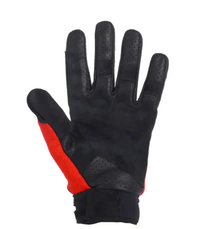 Guantes de seguridad CONTROL