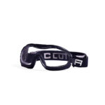 GOGGLE CARRERA TPV LUNA CLARA