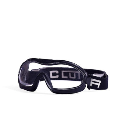 GOGGLE CARRERA TPV LUNA CLARA