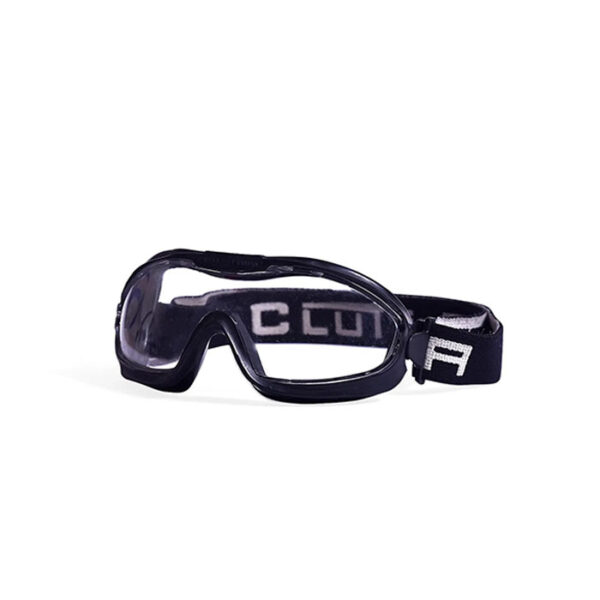 GOGGLE CARRERA TPV LUNA CLARA