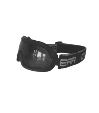 GOGGLE CARRERA TPV LUNA OSCURA