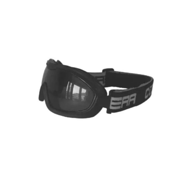 GOGGLE CARRERA TPV LUNA OSCURA