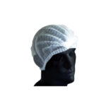 GORRO DESECHABLE