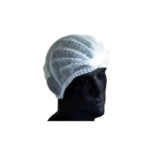 GORRO DESECHABLE