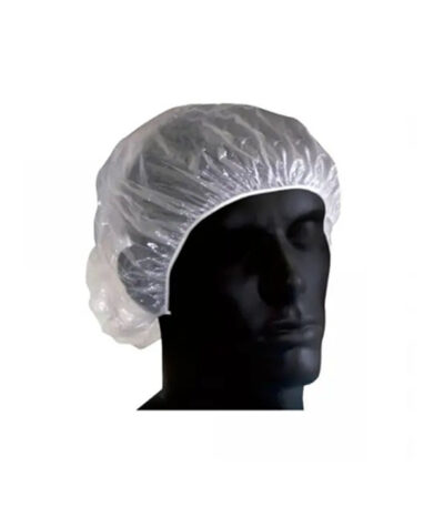GORRO POLY-T