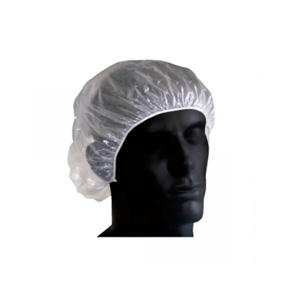 GORRO POLY-T
