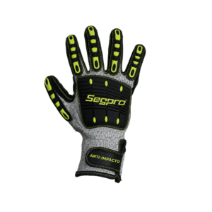 GUANTE ANTI IMPACTO I-PRO CUT D