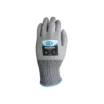 GUANTE GX® MEGAFLEX® CUT-5 PU RESISTENTE AL CORTE
