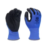 GUANTE GX® MEGAFLEX® LIGHT LATEX