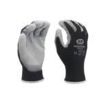 GUANTE GX® MEGAFLEX® LIGHT PU
