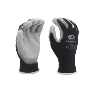 GUANTE GX® MEGAFLEX® LIGHT PU