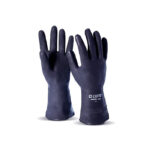 GUANTE INDUSTRIAL PROTEC C25