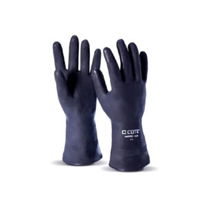 GUANTE INDUSTRIAL PROTEC C25