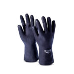 GUANTE INDUSTRIAL PROTEC C30