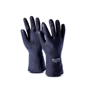 GUANTE INDUSTRIAL PROTEC C30
