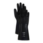 GUANTE MAPA CHEMZOIL NEOPRENE NL-339 T. 9