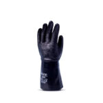 GUANTE NEOGRAB