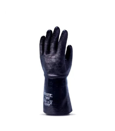 GUANTE NEOGRAB