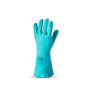 GUANTE NITRO-PLUS 18 PULGADAS