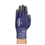 GUANTES ANSELL® HYFLEX® 11-561