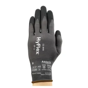 GUANTES ANSELL® HYFLEX® 11-840