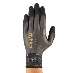 GUANTES ANSELL® HYFLEX® 11-939