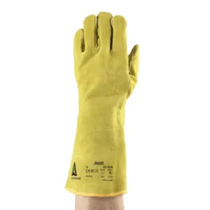 GUANTES ANSELL® ACTIVARMR® 43-216