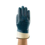 GUANTES ANSELL® ACTIVARMR® HYCRON® 27-805