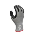 GUANTES SHOWA® XC810 ANTICORTE
