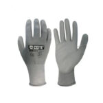 GUANTES SUPER FLEX PU