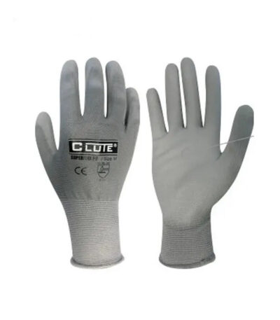 GUANTES SUPER FLEX PU