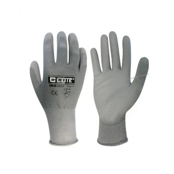 GUANTES SUPER FLEX PU