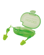 Glide Trio - Imagen 2